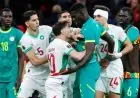 بيان رسمي من «كاس» حول أزمة نهائي كأس أمم إفريقيا بين المغرب والسنغال