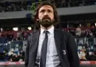 خطوة تفصل بيرلو عن تدريب منتخب إيطاليا بعد رفض جوارديولا وأنشيلوتي