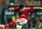 برشلونة يتحدى الأهلي المصري في كأس جوان غامبر