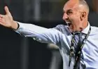 يورشيتش: بيراميدز سيواجه صعوبة كبيرة في المنافسة على الدوري.. ولم أستلم أي عرض من الأهلي