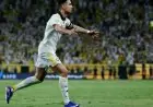 جدول مباريات الدوري السعودي 2026-2027: تعرف على أبرز المواجهات المنتظرة