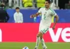 عيسى ماندي ينفي اتهامات التدخل في قرارات بيتكوفيتش ويدعوها للهراء والافتراء