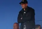 صمت زيدان يشعل وسائل الإعلام الفرنسية قبل توليه قيادة المنتخب الفرنسي