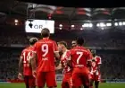جدول مباريات السبت اليوم والقنوات الناقلة لمواجهات ودية استعدادًا للموسم الجديد