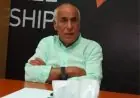 هل حسين لبيب طلب رئاسة شركة الكرة في الزمالك؟ مصدر يرد
