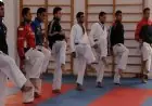 جامعة القاهرة تعلن بدء التحويلات للعام الجامعي 2026/2027 ابتداءً من 30 أغسطس