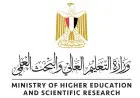 أماكن دعم طلاب الثانوية العامة في التنسيق الإلكتروني تكشف عنها التعليم العالي