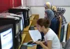 موعد إعلان نتيجة الثانوية العامة 2026 برقم الجلوس وخطوات الاستعلام عبر الرابط الرسمي