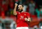 الزمالك يخطط لمعسكر تدريبي في تركيا ورازوفيتش يحدد استراتيجية إعداد الموسم الجديد
