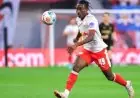 الزمالك يكمل خطوات الحصول على الرخصة الإفريقية.. والقرار النهائي لدى «كاف»