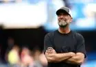 كلوب يهدد ببدء حقبة جديدة مع المنتخب الألماني