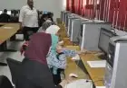 تنسيق الدبلومات الفنية 2026: اكتشف الكليات والمعاهد المتاحة وأهم فرص خريجي التعليم الفني