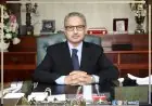 تحذير شديد الحرارة من الأرصاد: البلاد تشهد ارتفاعًا غير مسبوق في درجات الحرارة والقاهرة تصل إلى 40 درجة في الظل الآن