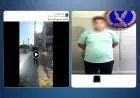 تفاصيل ضبط مجرم خطير غير متزن يطلب إجراء تحليل مخدرات لنفسه