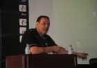 عصام عبد الفتاح رئيسًا للجنة الحكام وفقًا للإعلان الرسمي من اتحاد الكرة