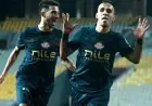 الاتحاد المصري يعلن مشاركة الزمالك في دوري الأبطال والقرار النهائي لكاف