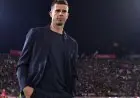 تياغو موتا ينضم لجوارديولا وأنشيلوتي في رفض تدريب منتخب إيطاليا