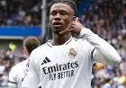 كامافينغا يُصدم ريال مدريد برفضه الرحيل وتجميد الصفقة الكبرى