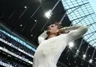 تشافي سيمونز يكشف: ترك برشلونة كان أفضل قرار في حياتي لعدم ثقتهم بي