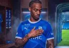 سمرفيل يكشف: الهلال يتصدر قائمة الأندية السعودية ونيمار قدوتي في الملعب