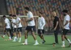 أحمد حجازي يعلن اعتزاله كرة القدم بشكل نهائي: انتهت رحلتي في الملعب