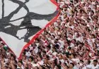 الزمالك يحصل على اعتماد الكاف للمشاركة في دوري أبطال إفريقيا