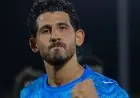 أحمد حجازي يعلن اعتزاله كرة القدم ورحلة العطاء تستمر