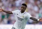 ليفربول يُفاجئ ريال مدريد بقراره بشأن التعاقد مع فينيسيوس