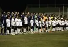أكرم عبد المجيد: حصول الزمالك على الرخصة الأفريقية أسعد الجماهير ويجب البدء في الإعداد