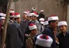 مؤتمر صحفي مهم للأزهر قريبًا لإعلان نتيجة الثانوية الأزهرية 2026