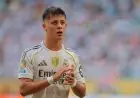 أردا جولر يعبّر عن رأيه الأول في مورينيو ويوجه رسالة لجماهير ريال مدريد قبل انطلاق الموسم