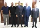 كيف يؤثر إشراف الآباء على تصرفات الأبناء وتحملهم للمسؤولية؟