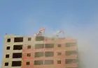 اكتشف تفاصيل التعاون بين وزارة التعليم والوكالة الألمانية لتعزيز التعليم الفني في بروتوكول جديد