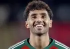 الأهلي يسعى لضم العتيبي والاتفاق يطلب 18 مليون ريال لانتقاله