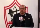 أحمد سليمان في رسالة غامضة: «الزمالك سيبقى دومًا لجماهيره»