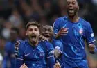 الهلال يستهدف نجمين من الدوري الإنجليزي بعد نجاح صفقة سامرفيل