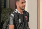 كريم فؤاد يتلقى عروضًا من سيراميكا والبنك الأهلي يقترب من اتخاذ قراره النهائي