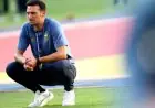سكالوني يكشف الحقيقة بعد الخسارة في المونديال: تعرف على الكأس الحقيقي