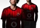 بيرلو يصرح حول استبعاده من تدريب منتخب إيطاليا ويؤكد التزامه بقوانين جميع الدول