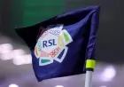 الدوري السعودي يتيح لكل فريق تسجيل 10 لاعبين أجانب