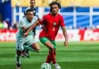 برشلونة يحدد مصير دي يونج وتير شتيجن قبل بدء معسكر إنجلترا