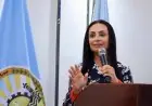 وزيرة التضامن: علاج 131 ألف مريض إدمان في عام واحد بأعلى جودة من الخدمات العلاجية