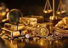 عاجل | تحديث جديد لسعر الذهب اليوم الاثنين 27 يوليو 2026.. ما هو سعر عيار 21؟