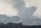 الخارجية السعودية تندد بهجوم الطائرات المسيرة وتؤكد حق الرد على مصادر الاعتداءات