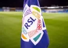 قرار مفاجئ بشأن اللاعبين الأجانب في دوري روشن السعودي