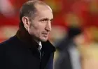 فوضى تضرب منتخب إيطاليا من حقبة مالديني إلى زمن كيليني