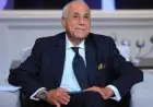 المجلس الأعلى للإعلام يفتح تحقيقاً في شكوى حسين لبيب ضد الإعلامي أمير هشام
