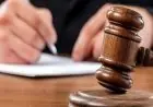 تفاصيل مثيرة حول تأثير المرض النفسي على تخفيف العقوبات في قانون الإجراءات الجنائية