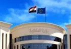مفاجآت مثيرة في حركة تنقلات الشرطة 2026 تصعيد قيادات شابة وتغييرات شاملة