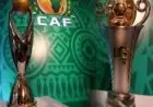 لاعب من الرأس الأخضر يفوز بجائزة أفضل هدف في كأس العالم 2026